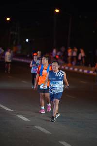 BIB: 
                            <button type="button" onclick="openModal(24178055)" class="btn btn-primary btn-sm float-right btn-popup" data-toggle="modal" data-target=".modal-high-quality">
                        <i class="fas fa-shopping-cart"></i> Add to Cart
                    </button>
                                            <button type="button" onclick="isThisMe(24178055, true)" class="btn btn-success btn-sm float-right btn-popup btn-isme hidden" data-toggle="tooltip" data-placement="bottom" title="นี่คือรูปของคุณใช่ไหม คลิกที่นี่เพื่อเอาเข้าอัลบั้ม">
                        <i class="fas fa-plus"></i> Add to album
                    </button>
                    <button type="button" onclick="isThisMe(24178055, false)" class="btn btn-warning btn-sm float-right btn-popup btn-isnotme hidden">
                        <i class="fas fa-ban"></i> Remove from album
                    </button>